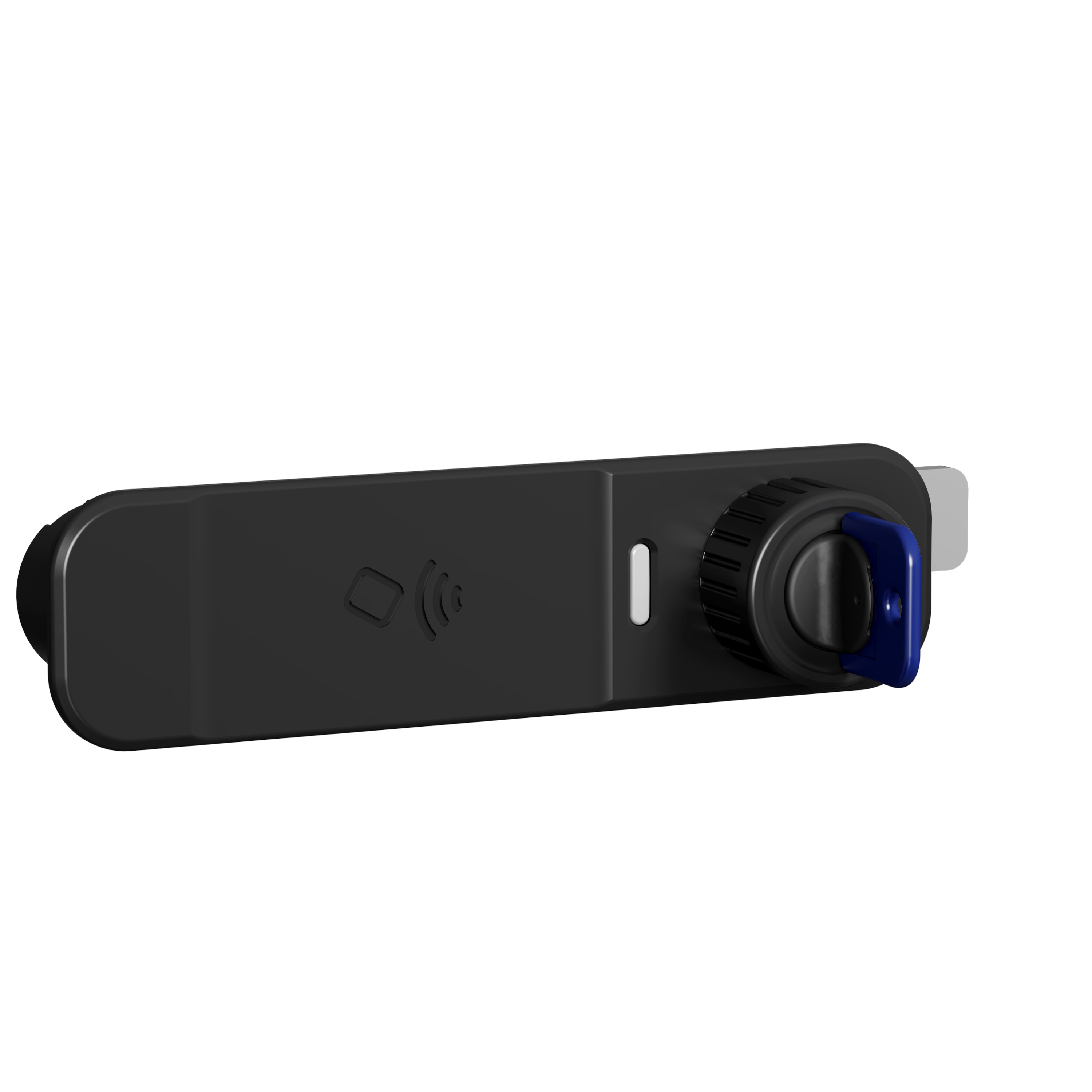 NOKY RFID S