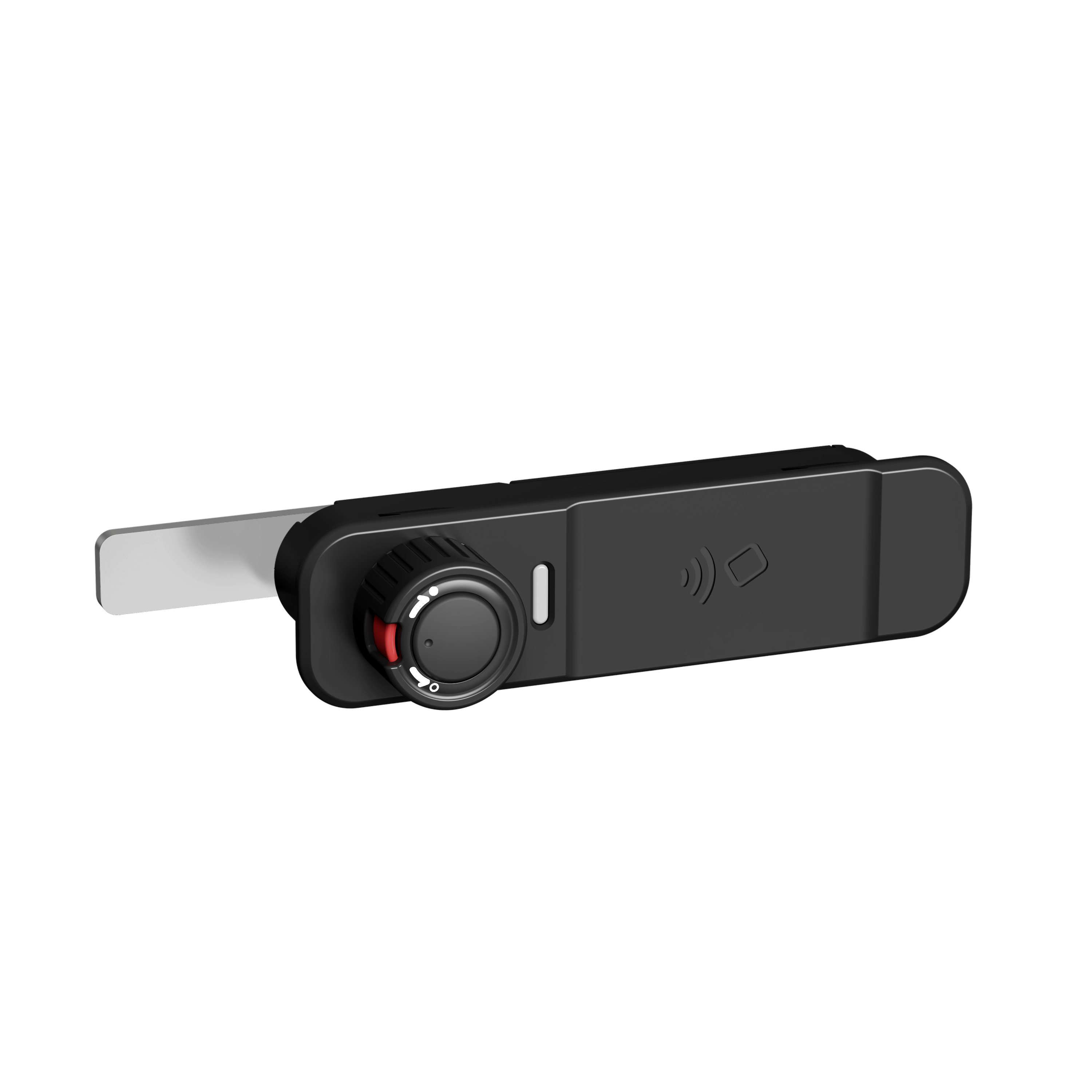 NOKY RFID S