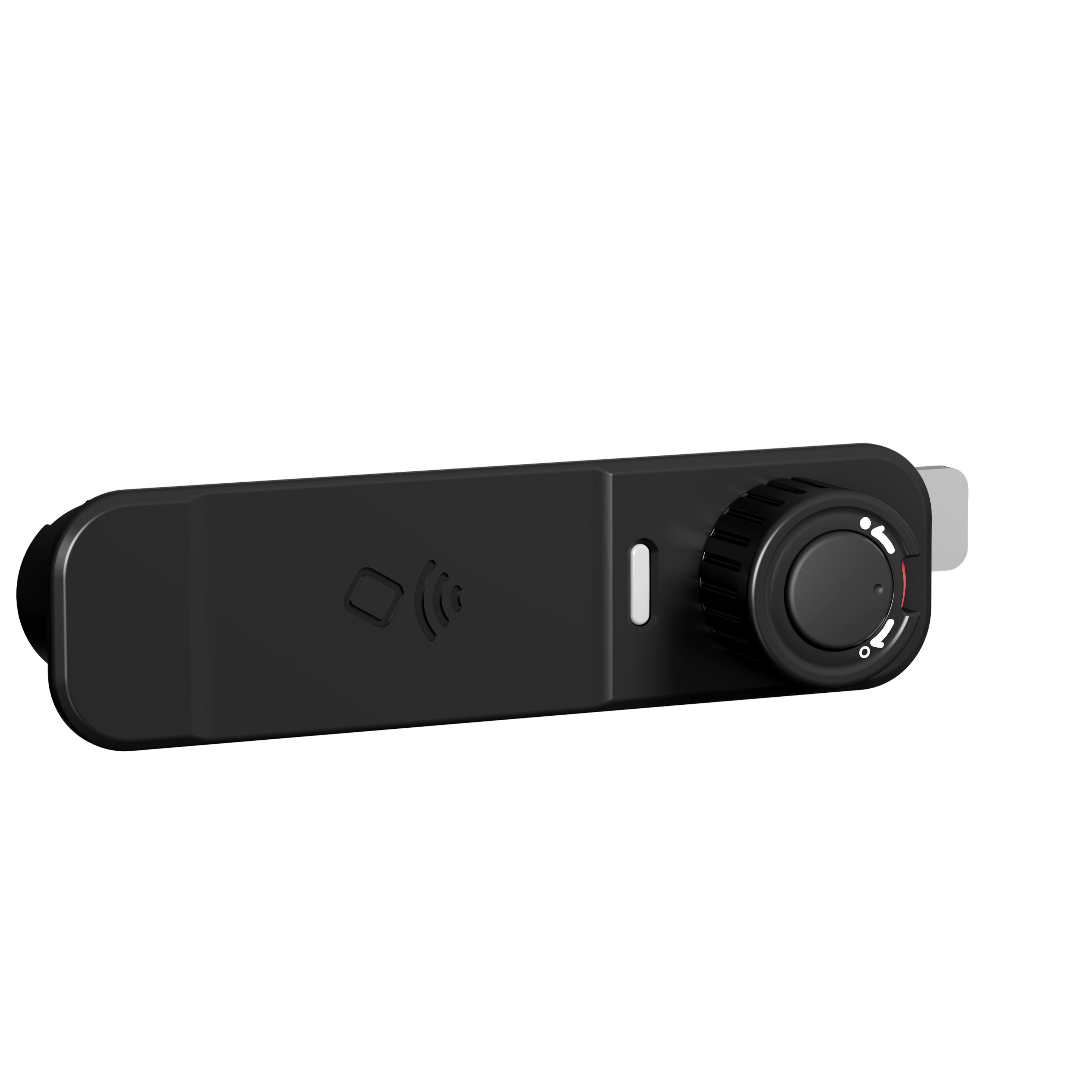NOKY RFID S