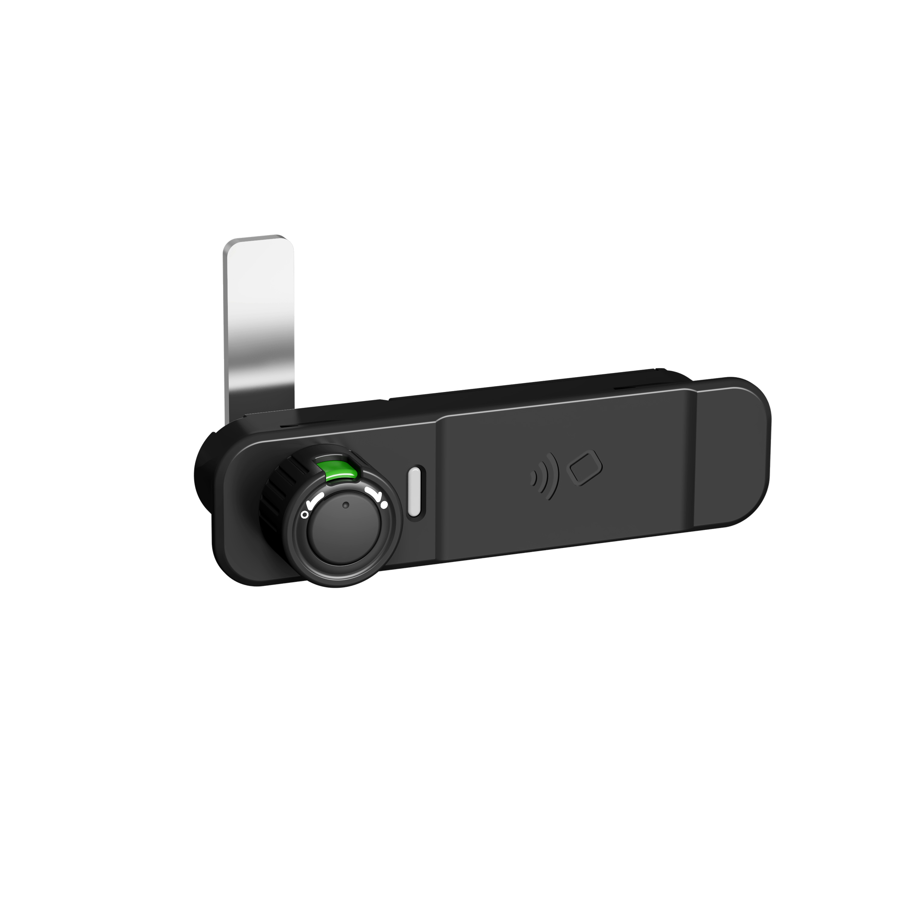 NOKY RFID S
