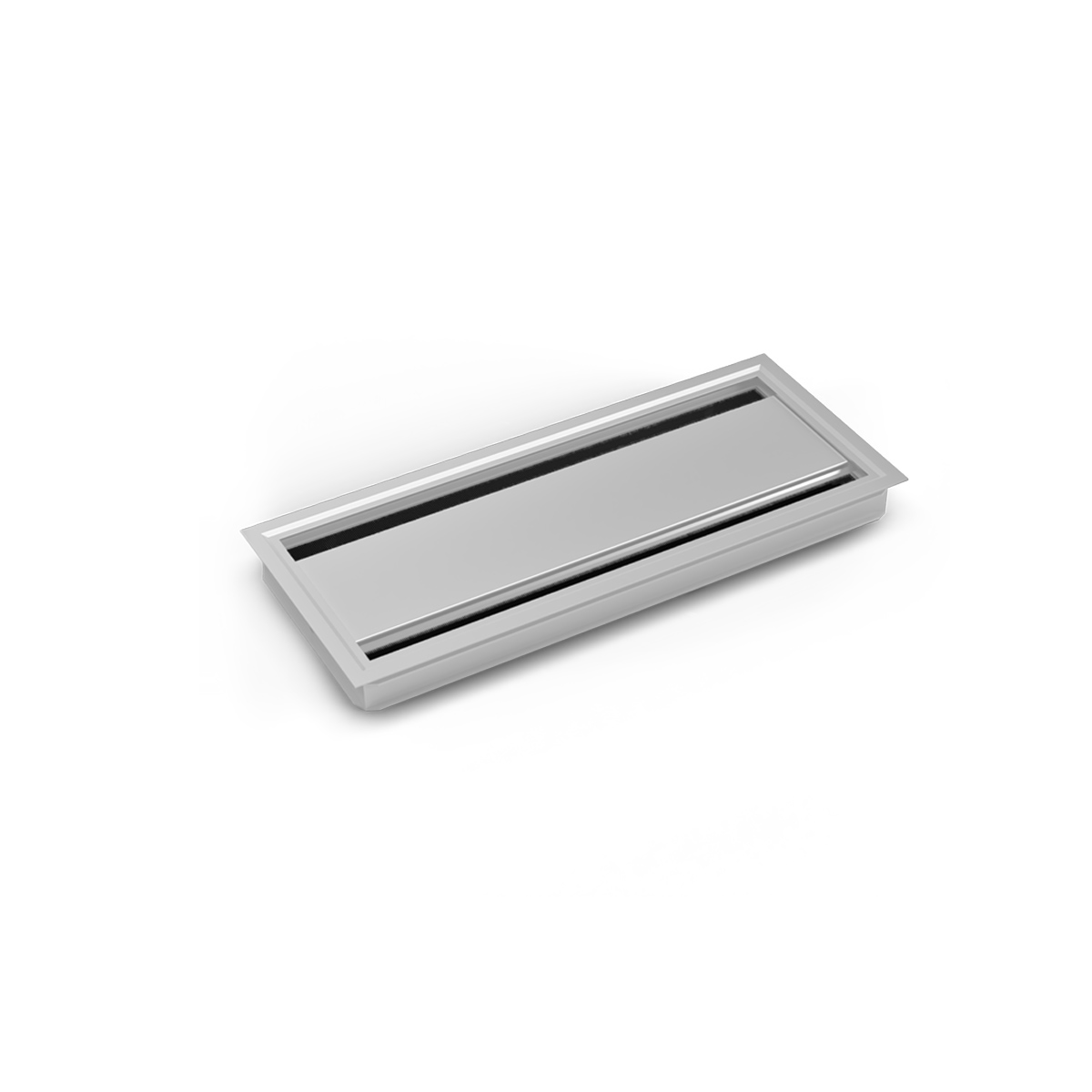 EXIT Duo plus