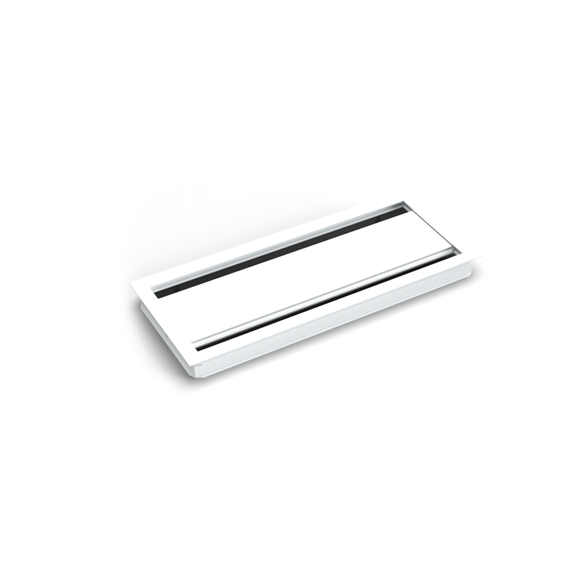 EXIT Duo plus