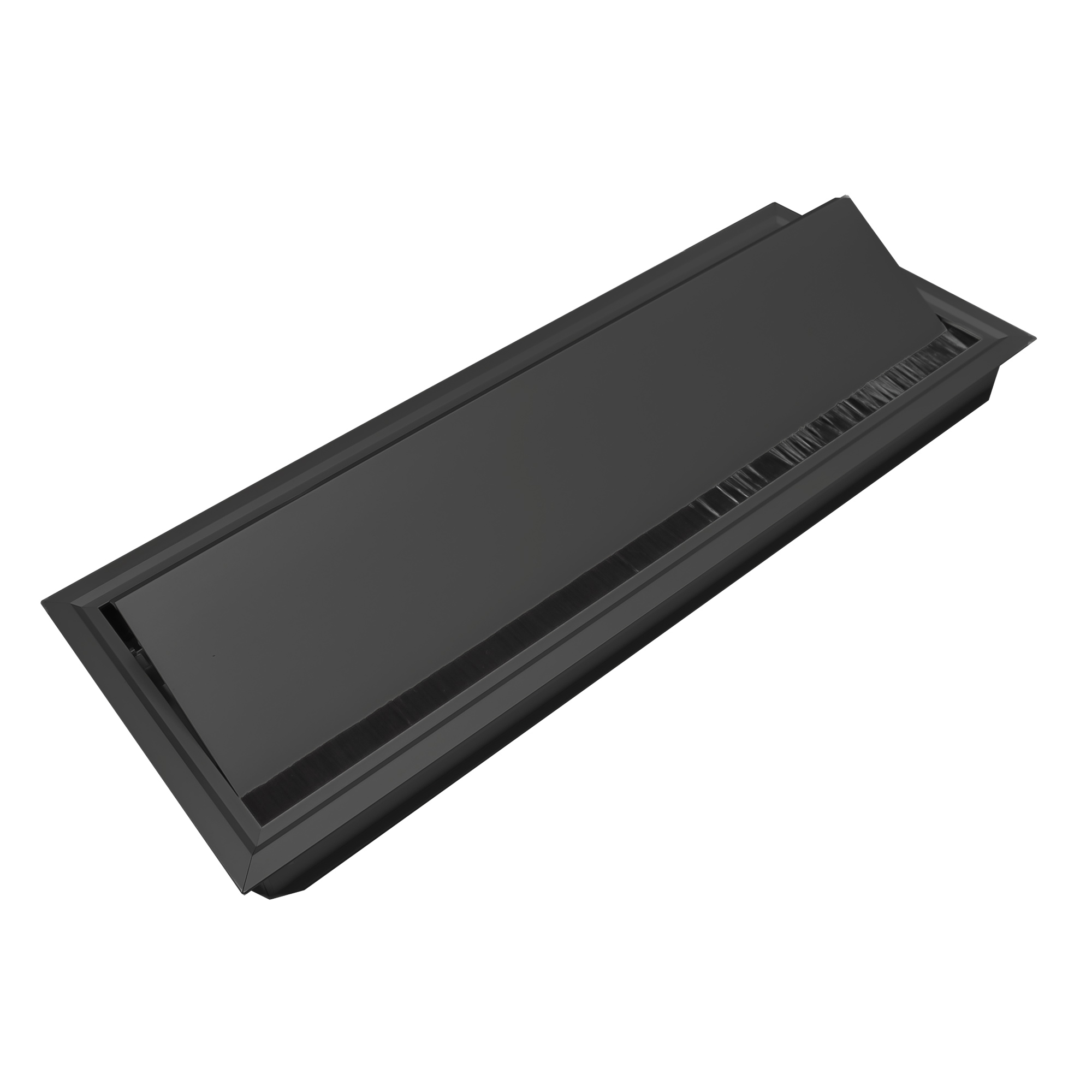 EXIT Duo plus