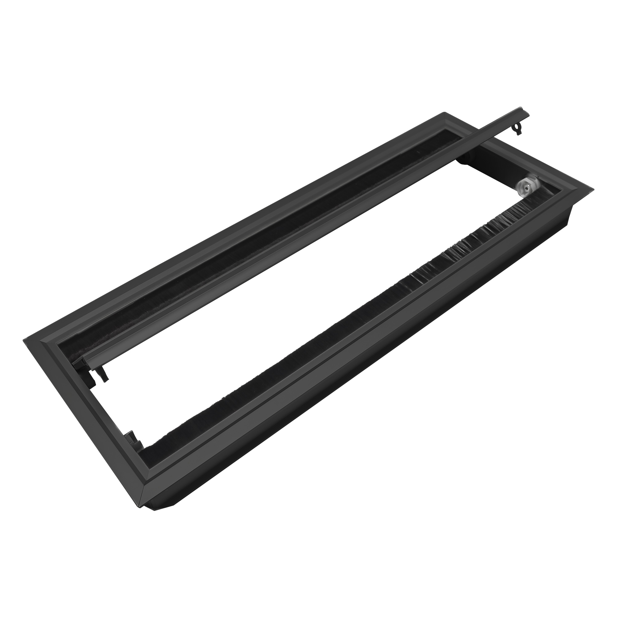 EXIT Duo plus