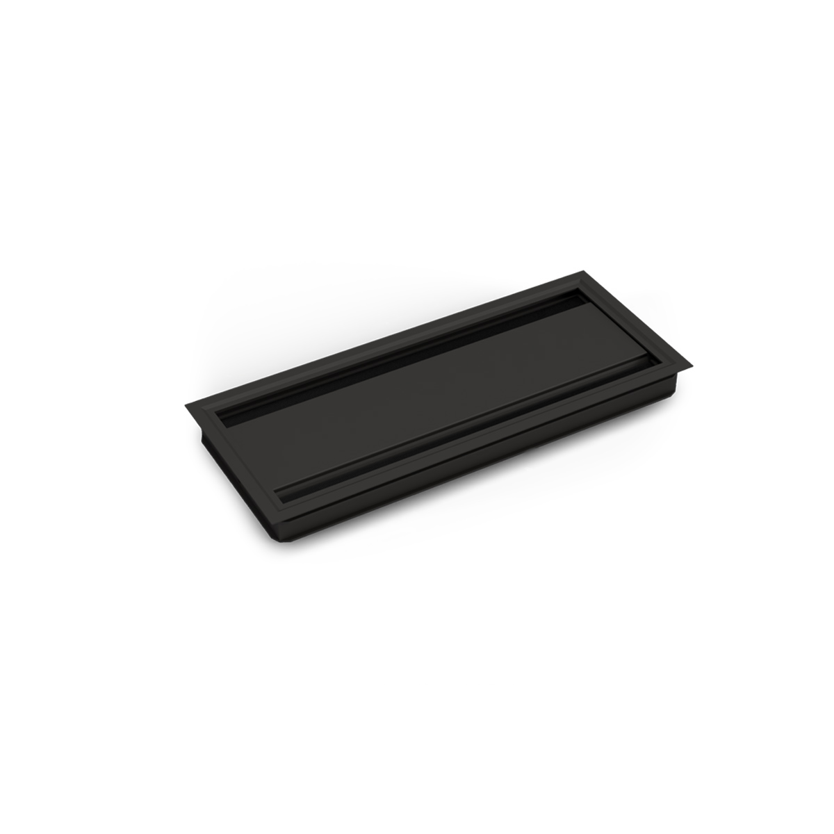 EXIT Duo plus