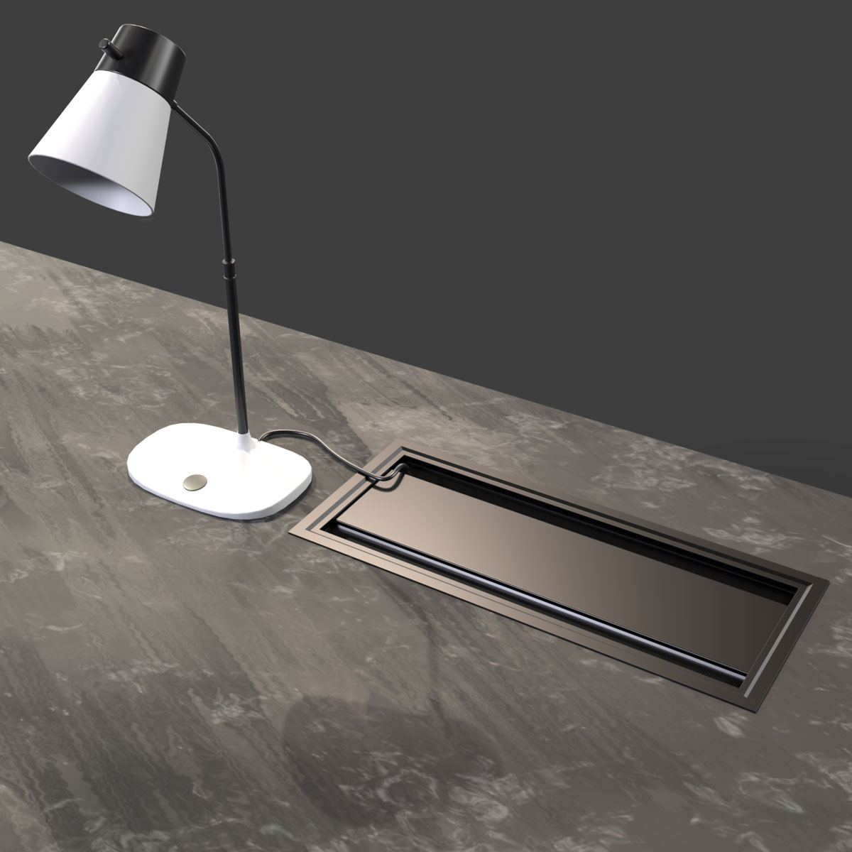 EXIT Duo plus