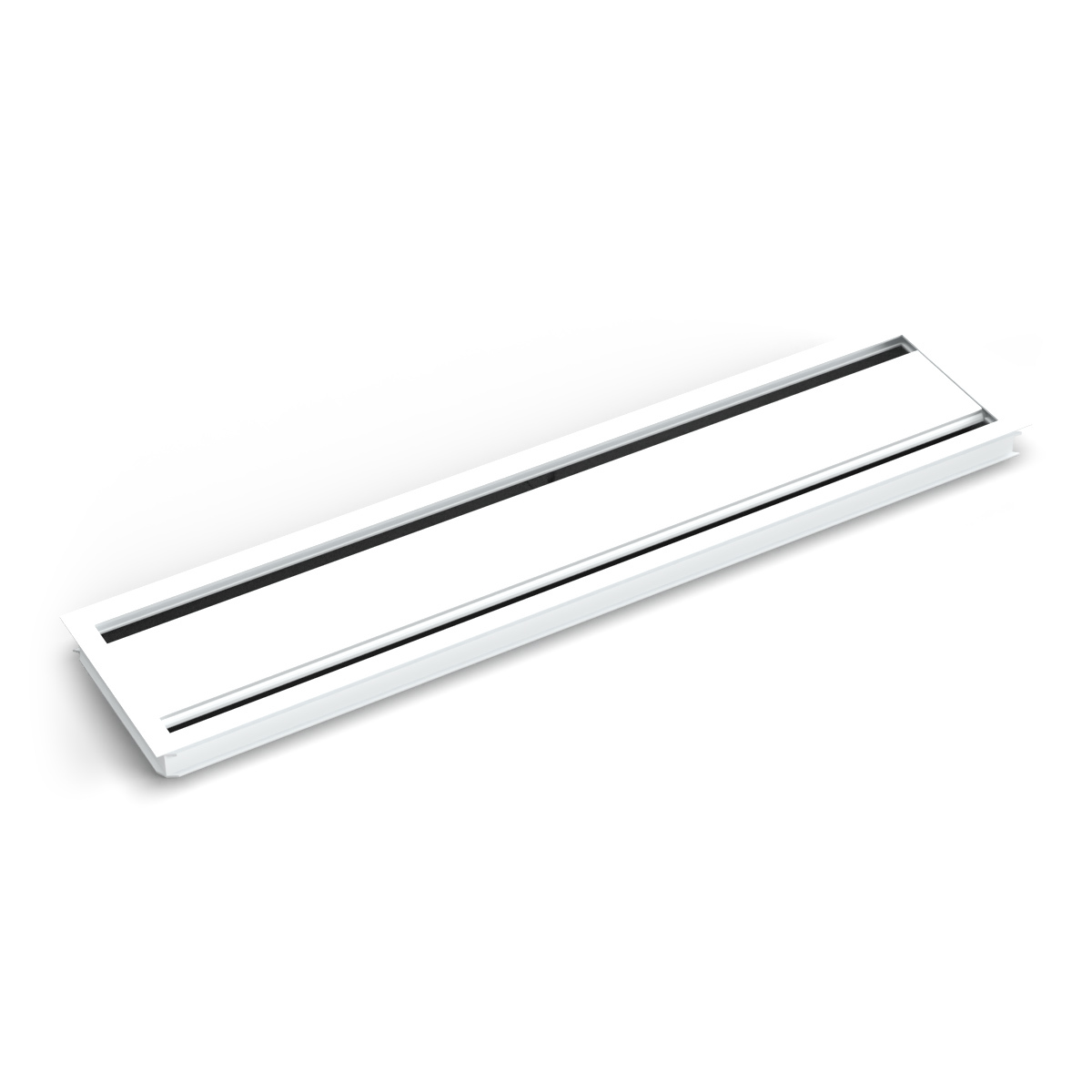 EXIT Duo plus
