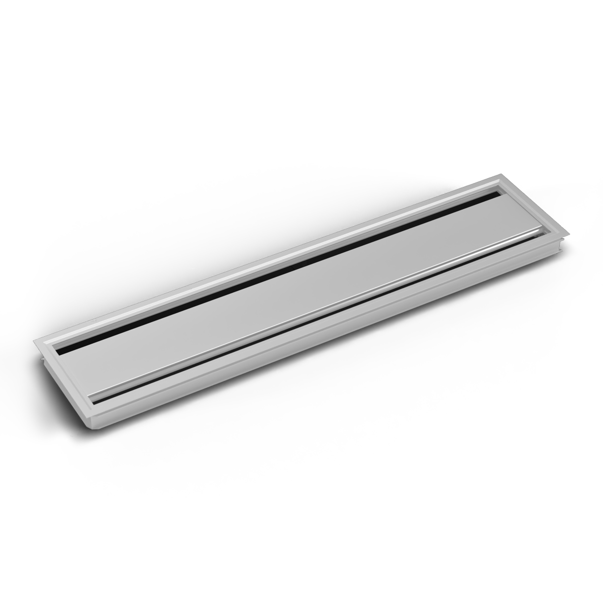 EXIT Duo plus