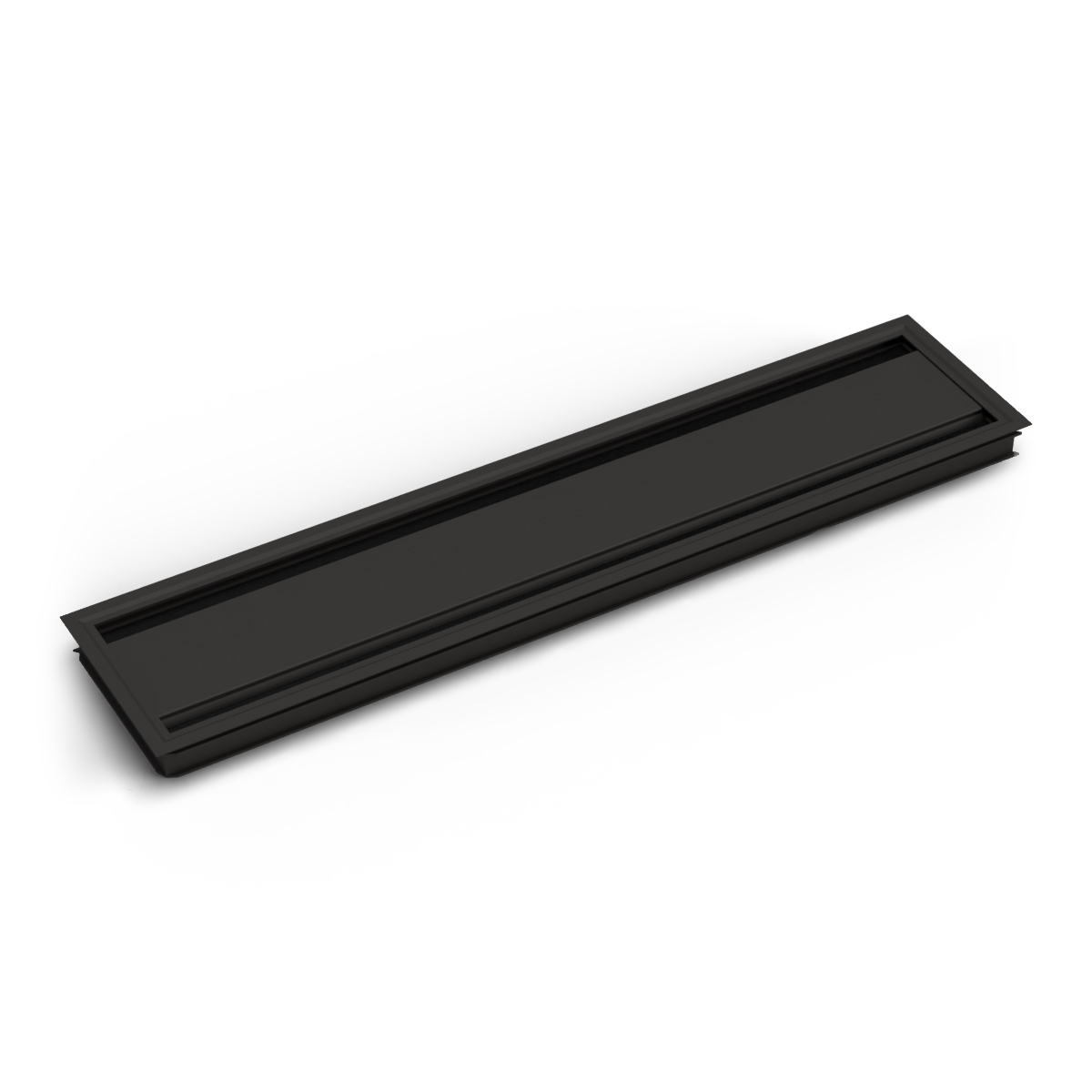 EXIT Duo plus