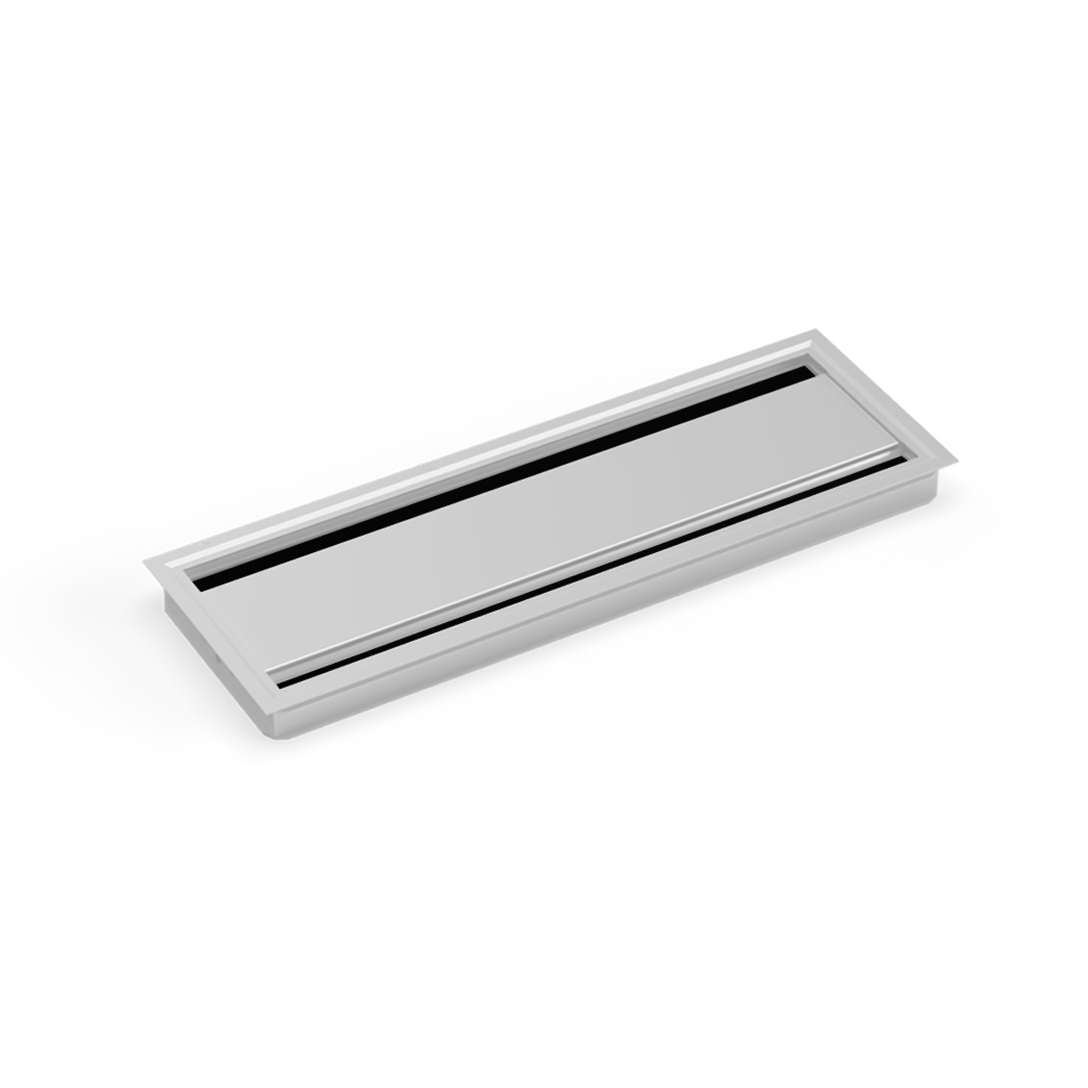 EXIT Duo plus