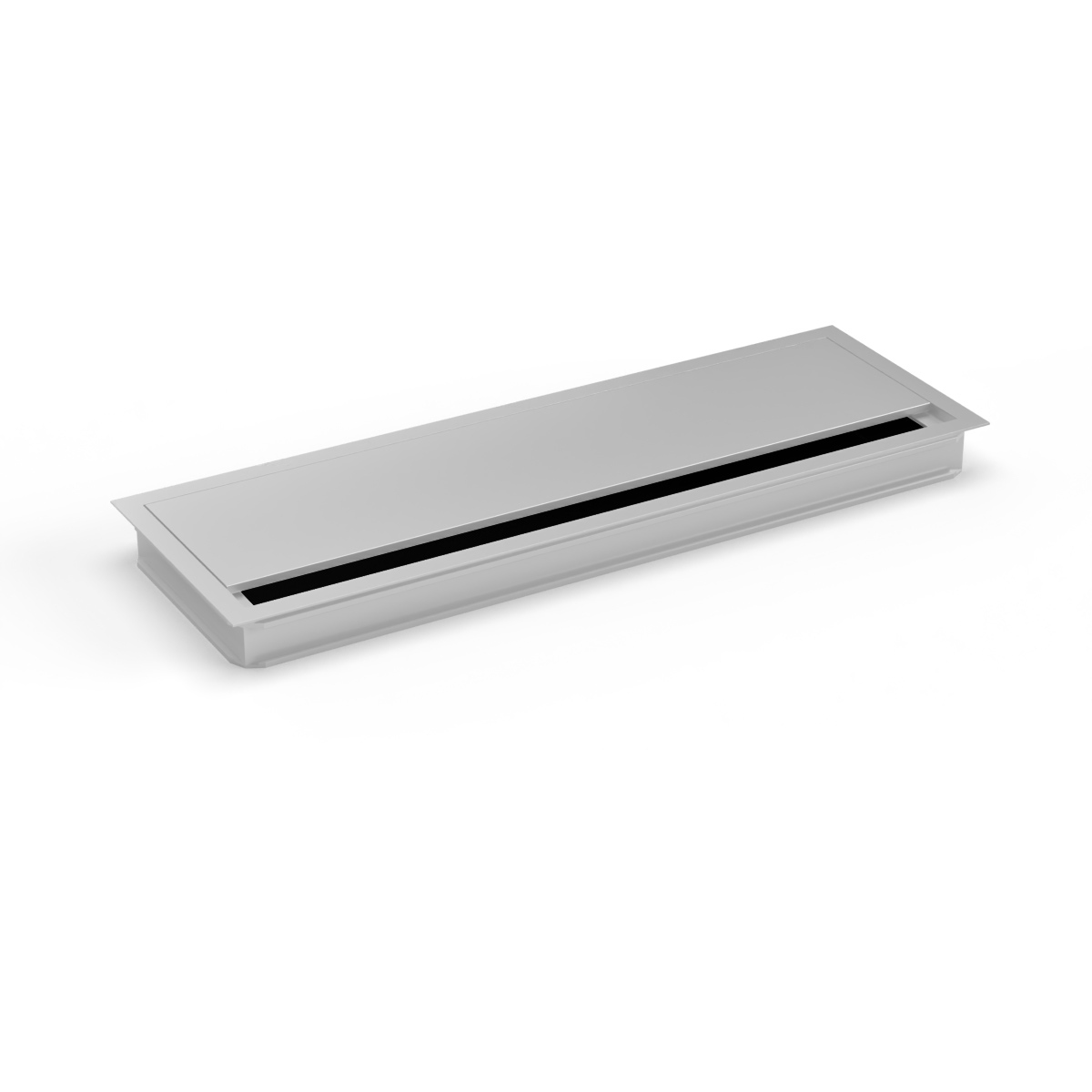 EXIT G14 M