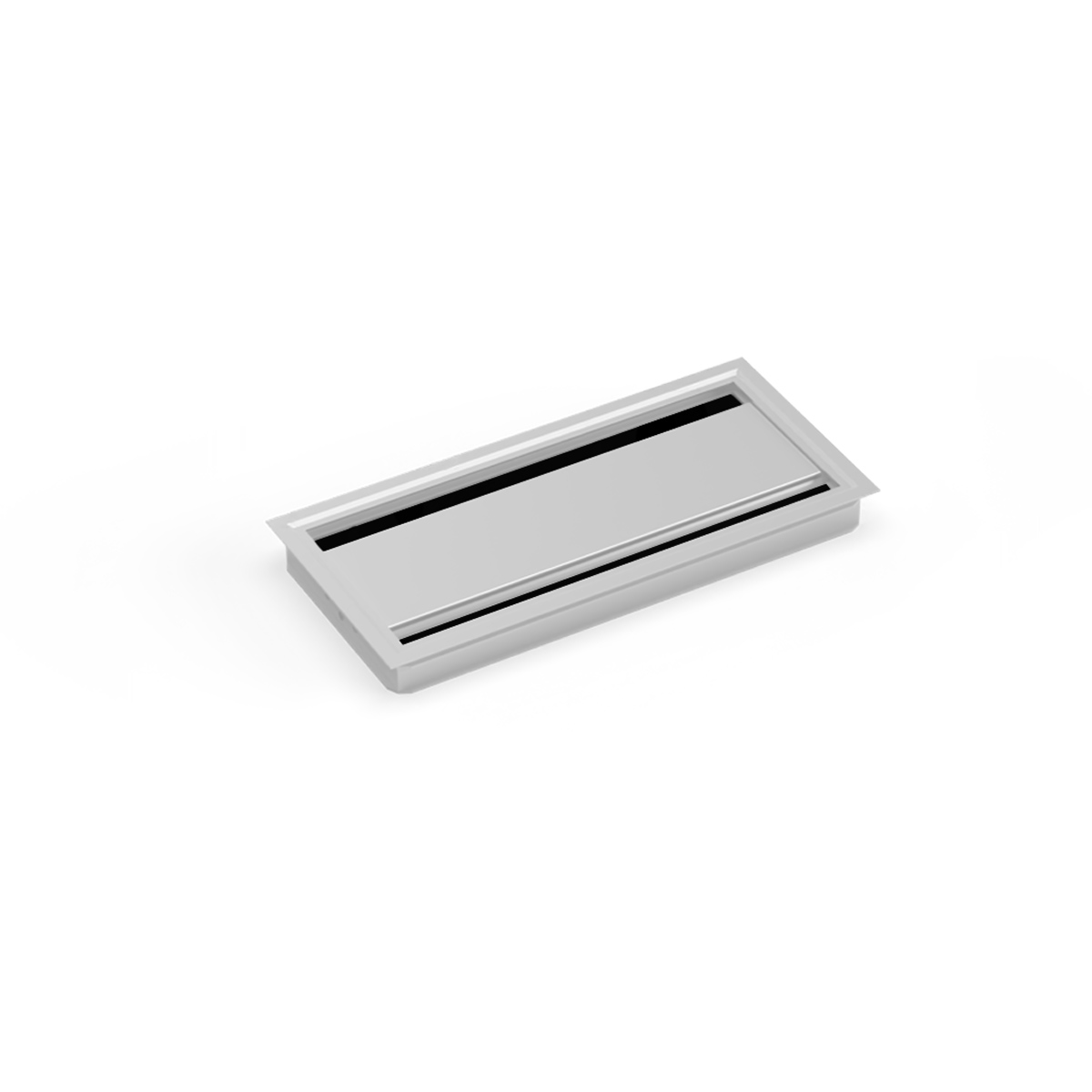 EXIT Duo plus