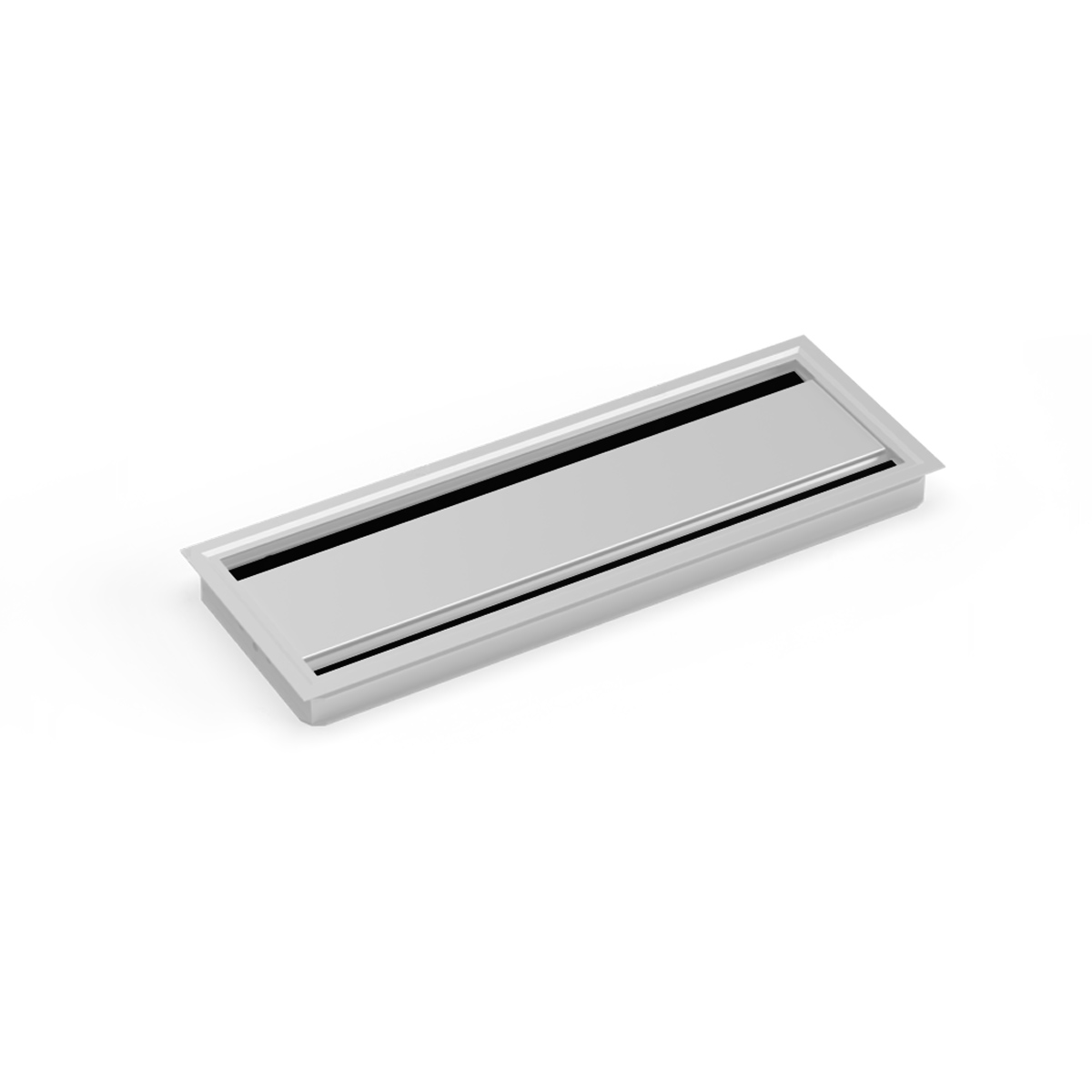 EXIT Duo plus