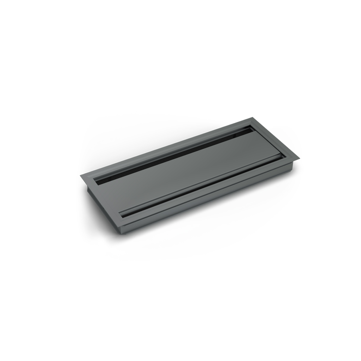EXIT Duo plus