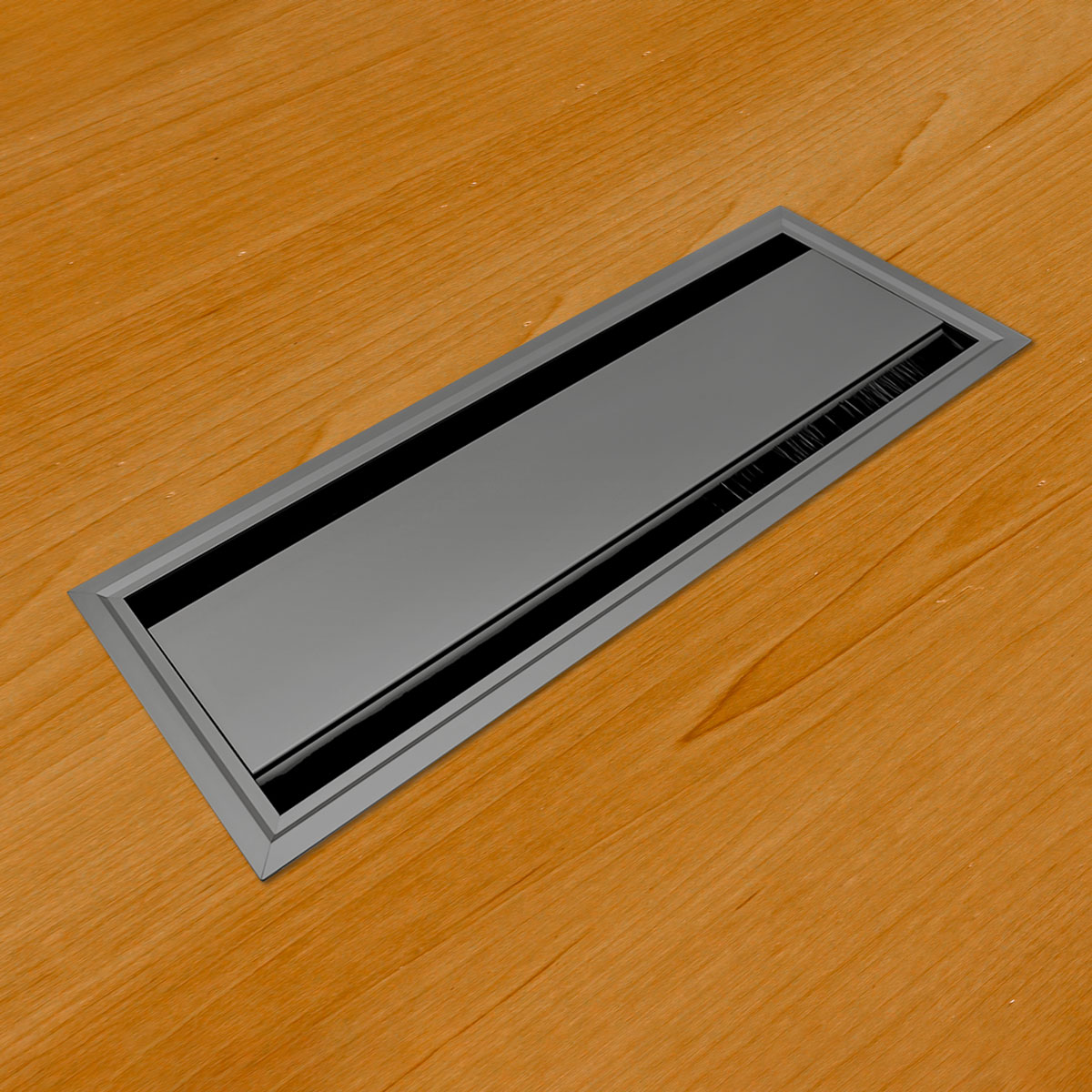 EXIT Duo plus