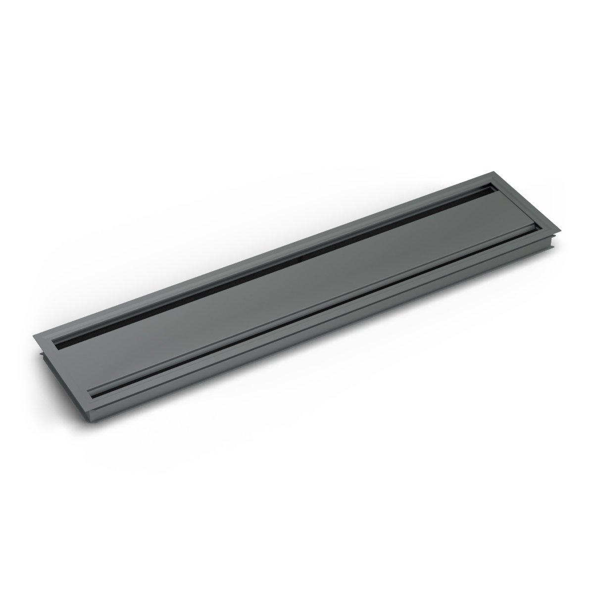 EXIT Duo plus