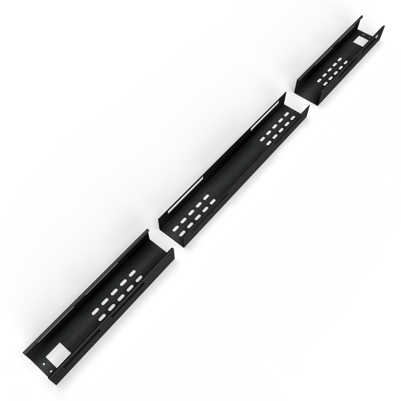 BOXIT Varioplex