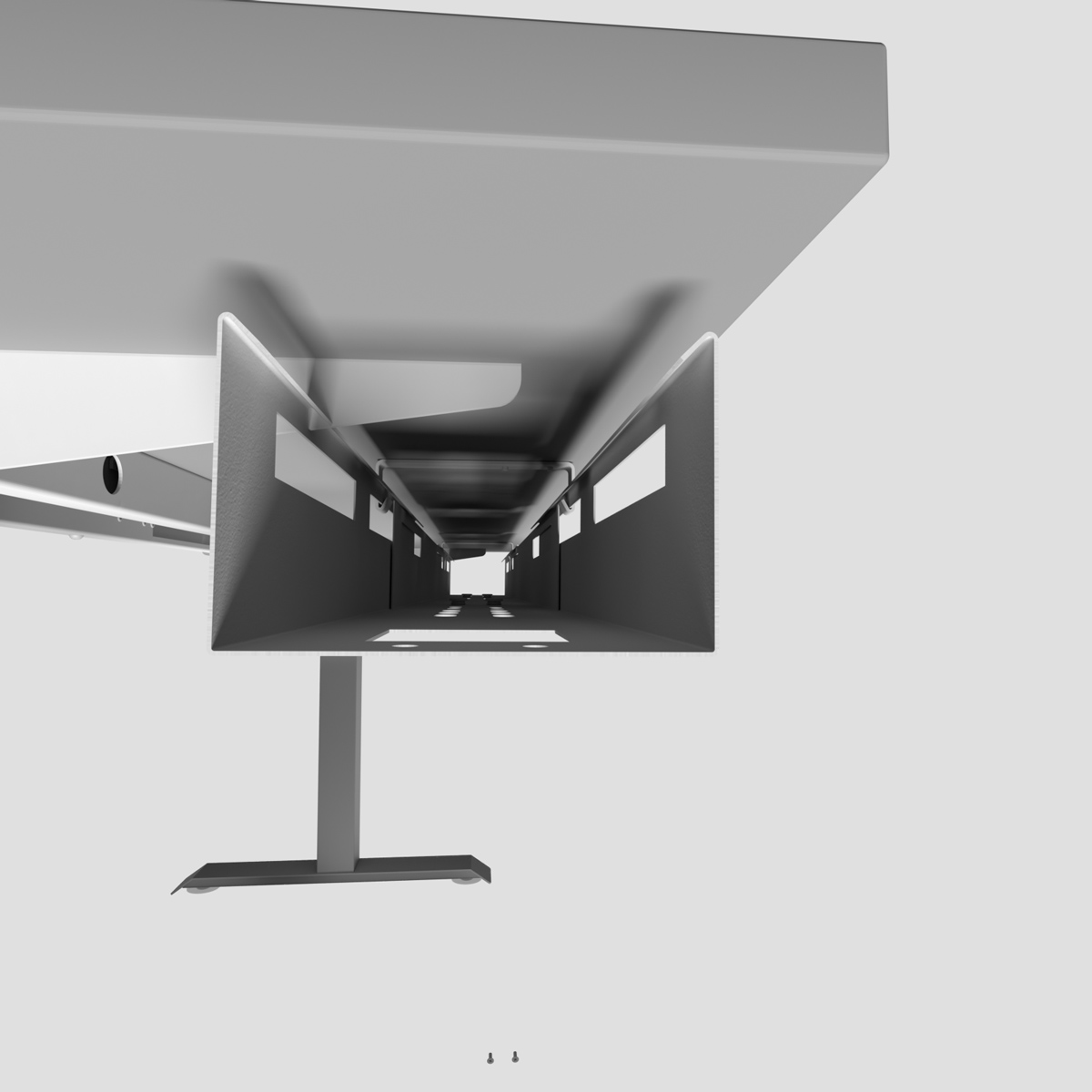 BOXIT Varioplex