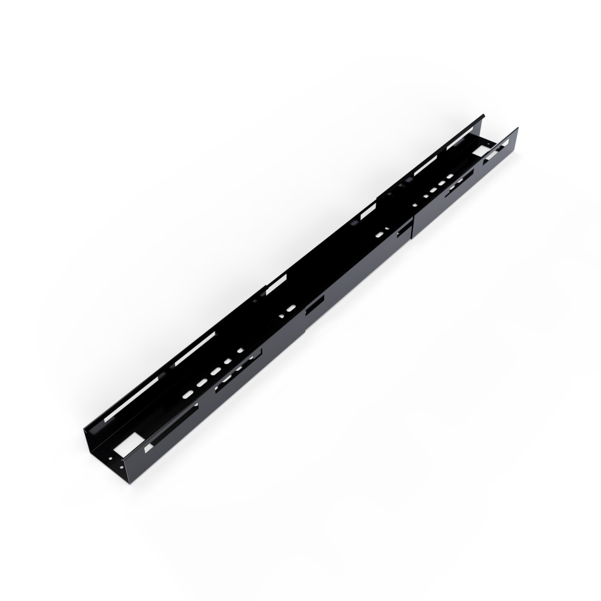 BOXIT Varioplex