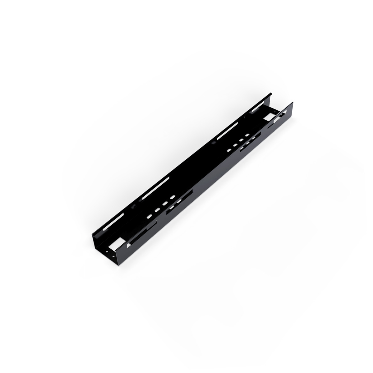 BOXIT Varioplex