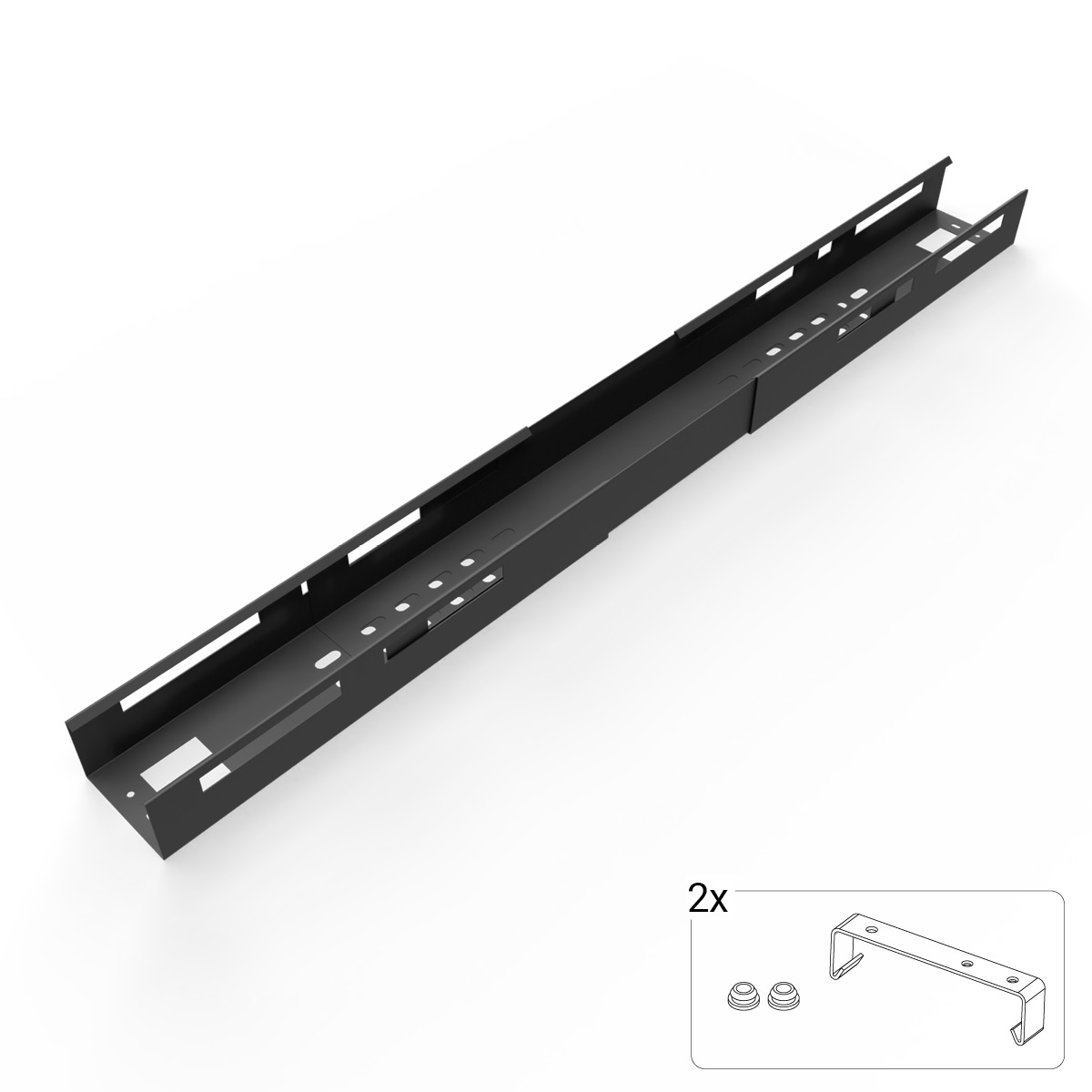 BOXIT Varioplex