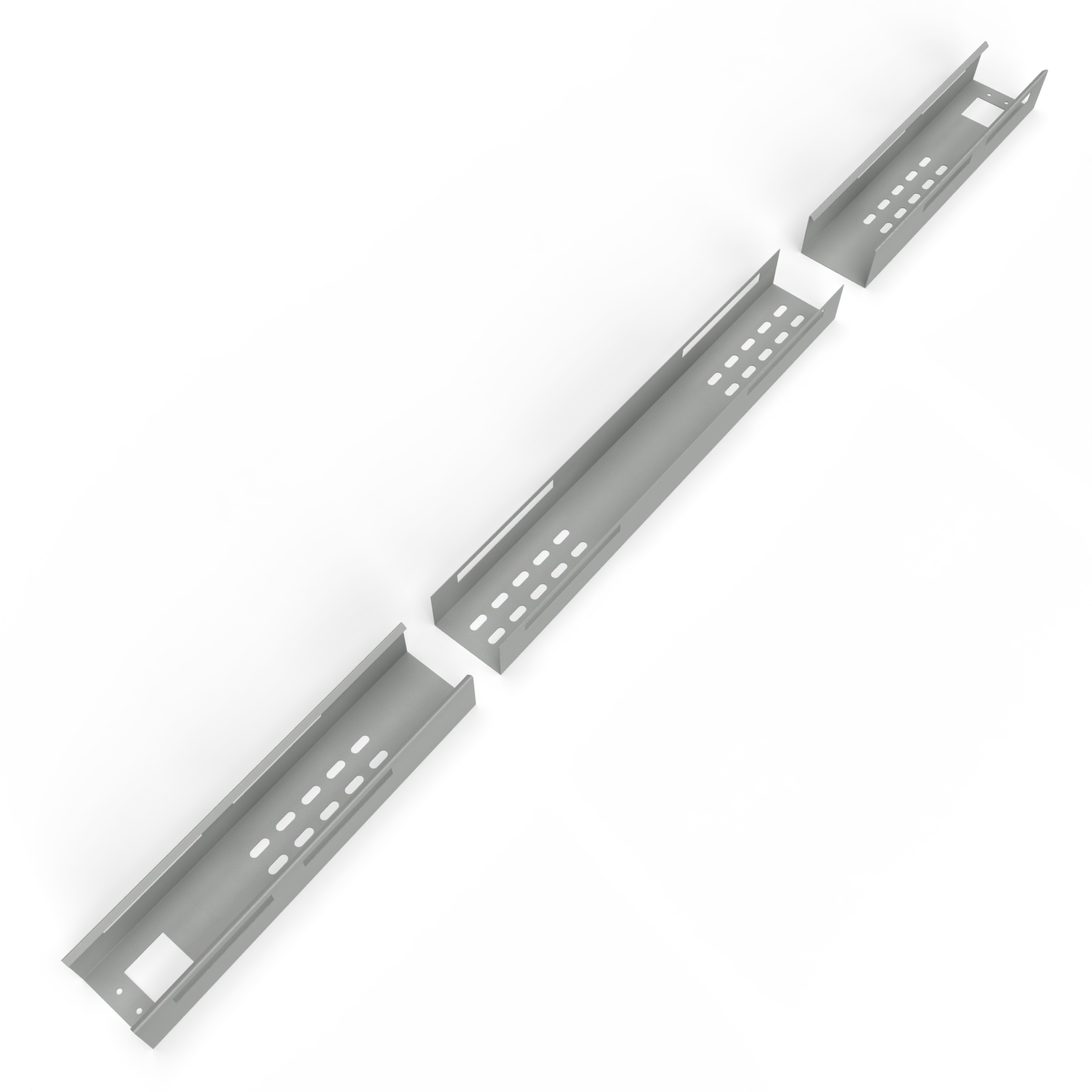 BOXIT Varioplex