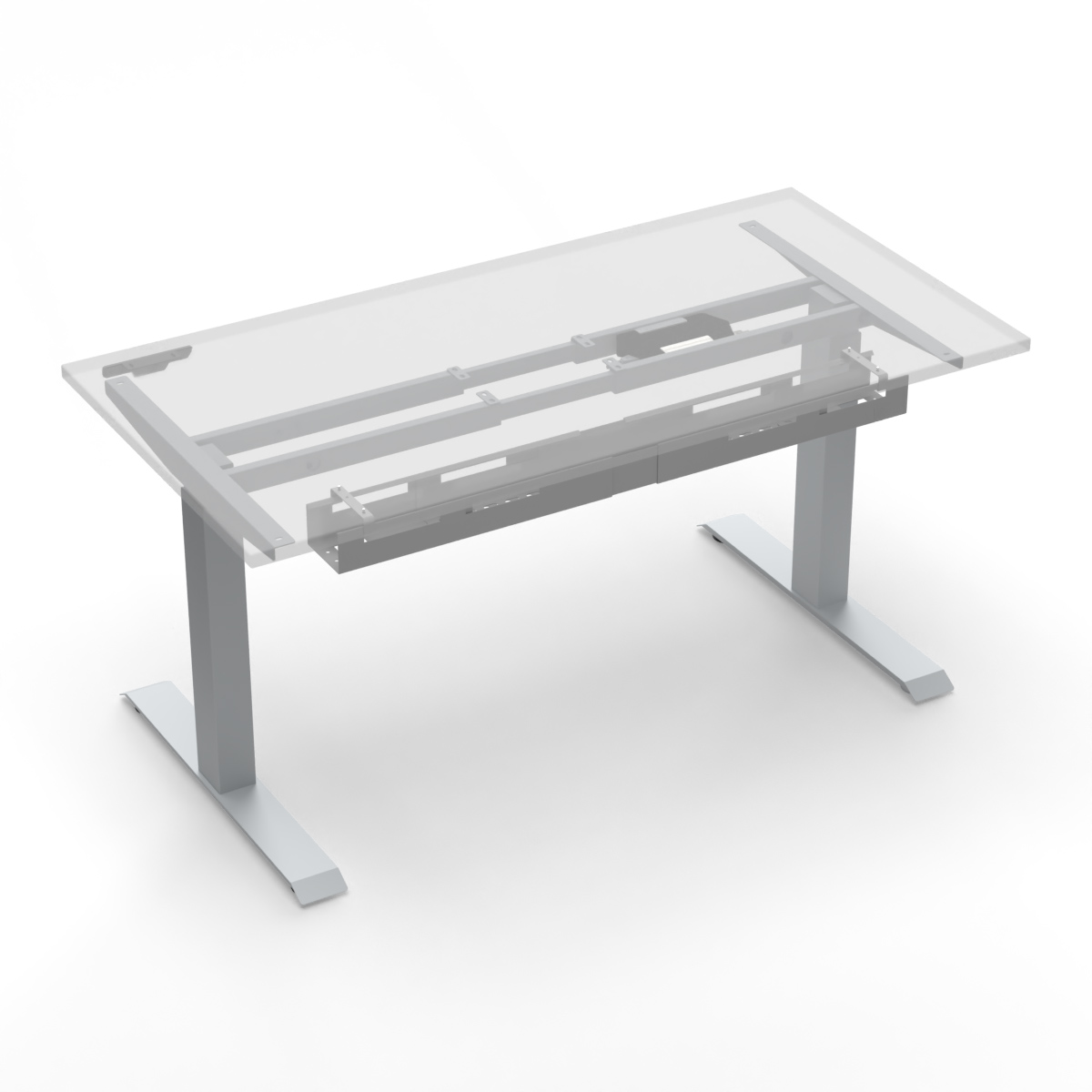 BOXIT Varioplex