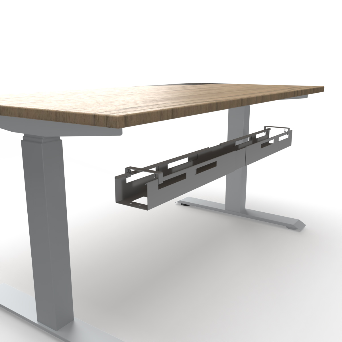 BOXIT Varioplex