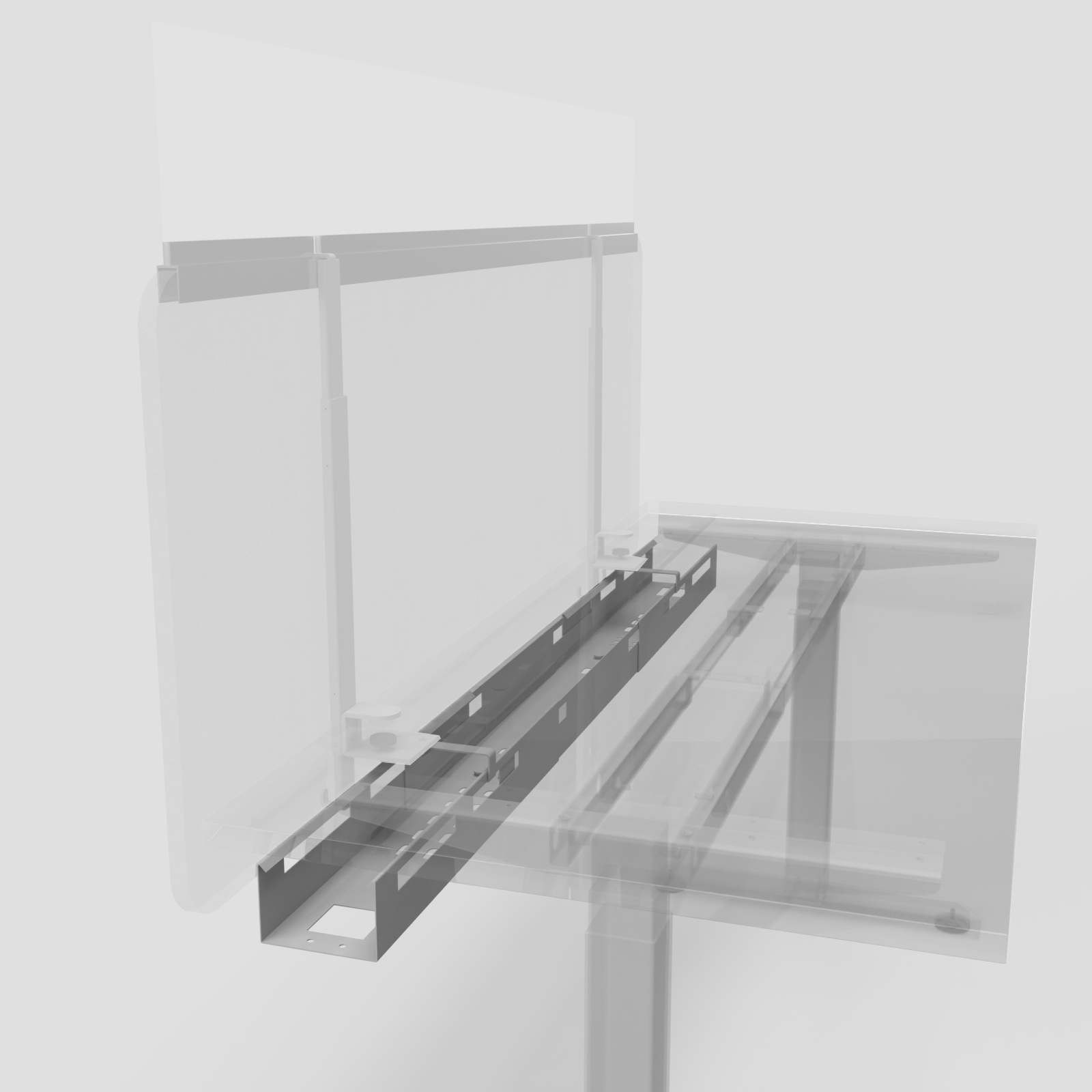 BOXIT Varioplex