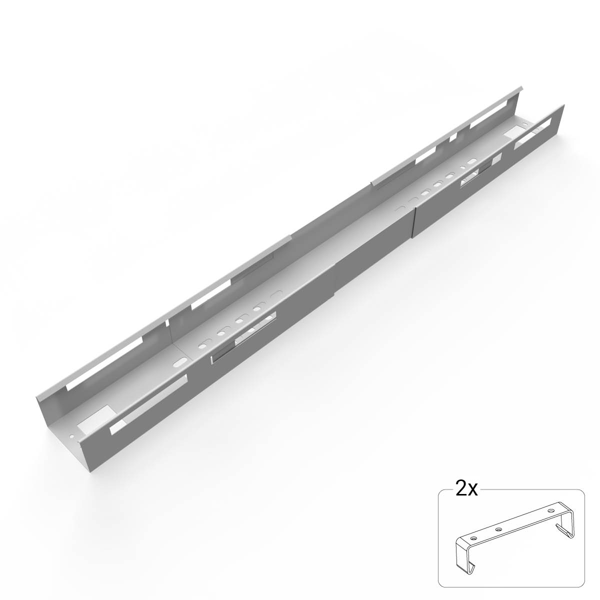 BOXIT Varioplex