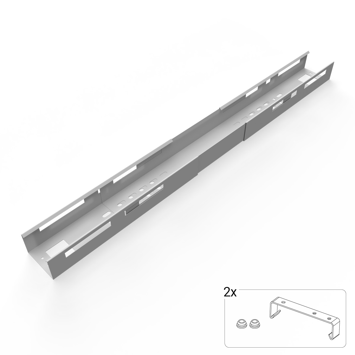 BOXIT Varioplex