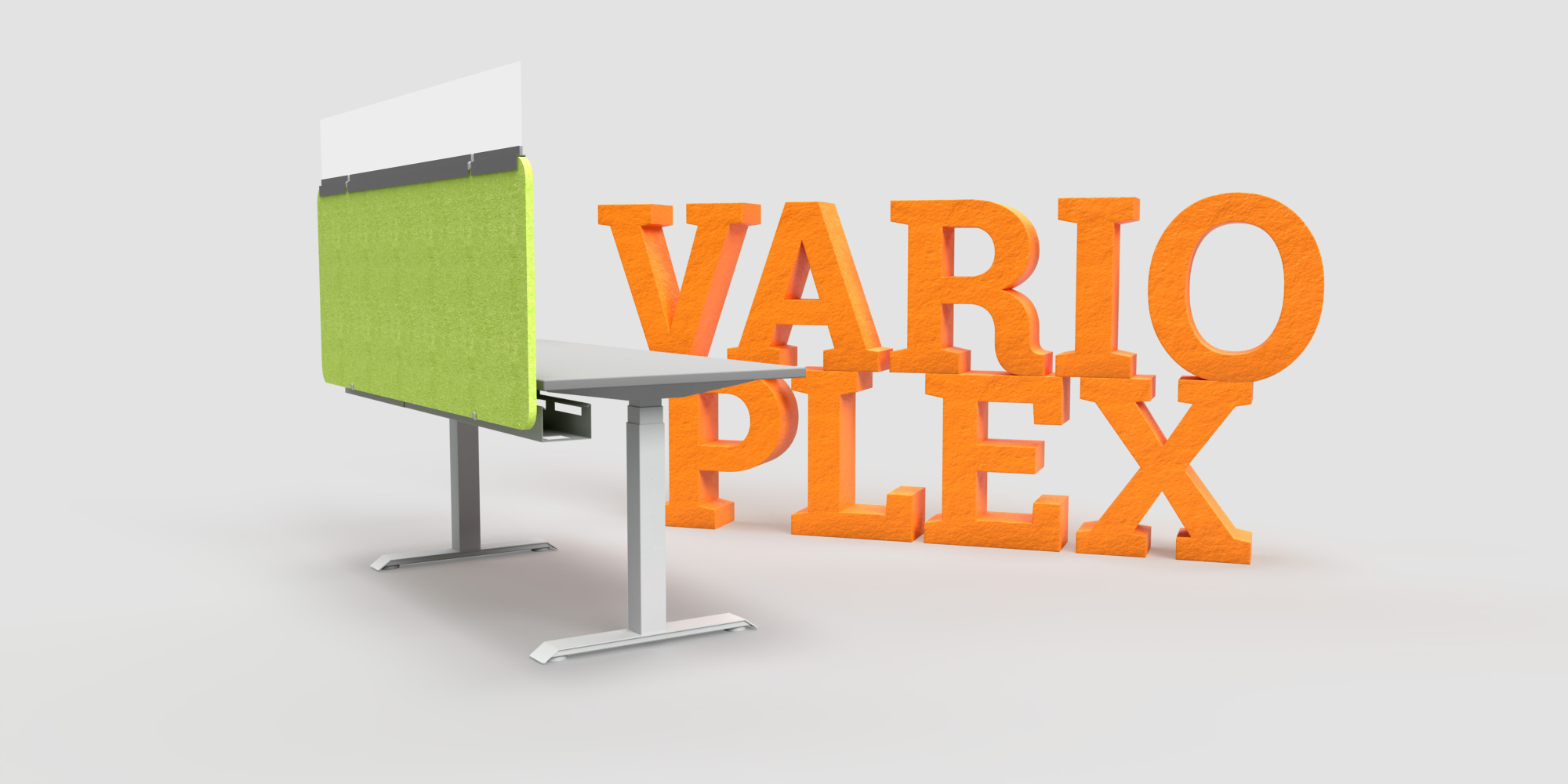 BOXIT Varioplex
