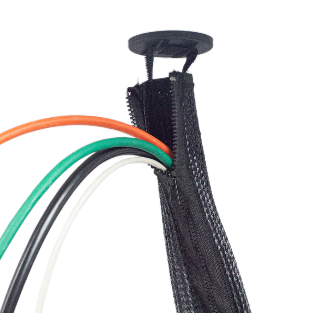 FLEXIT M