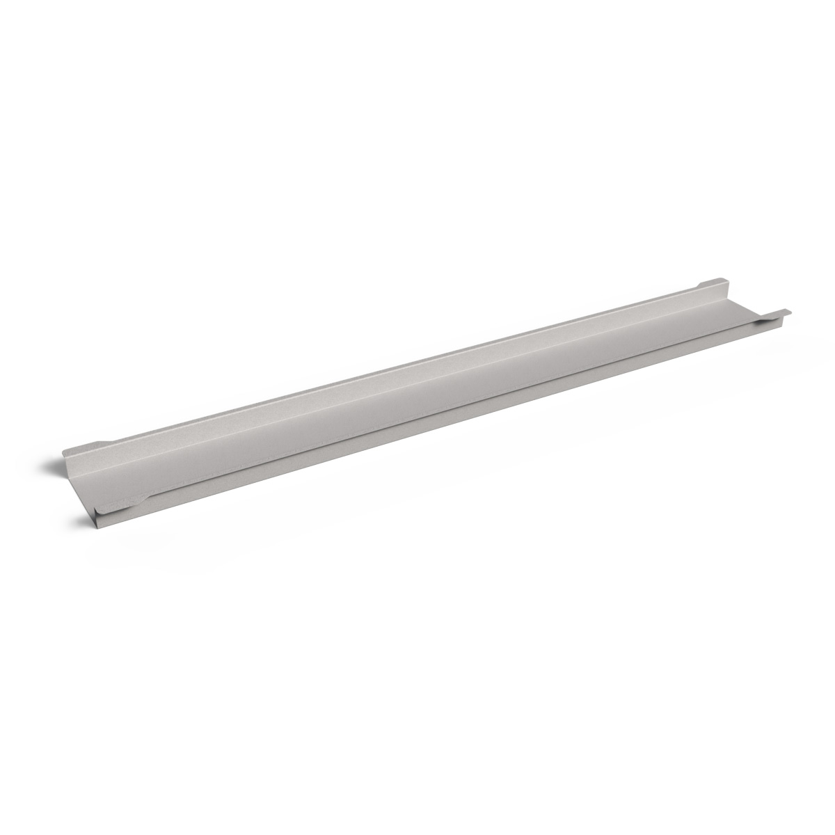 E-PLUS BOXIT TQD