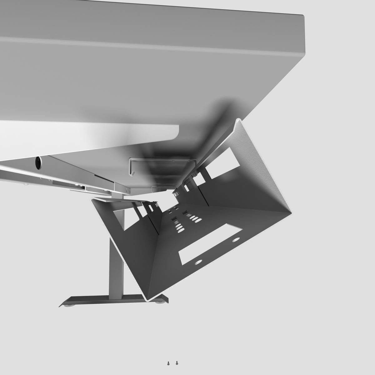 BOXIT Varioplex
