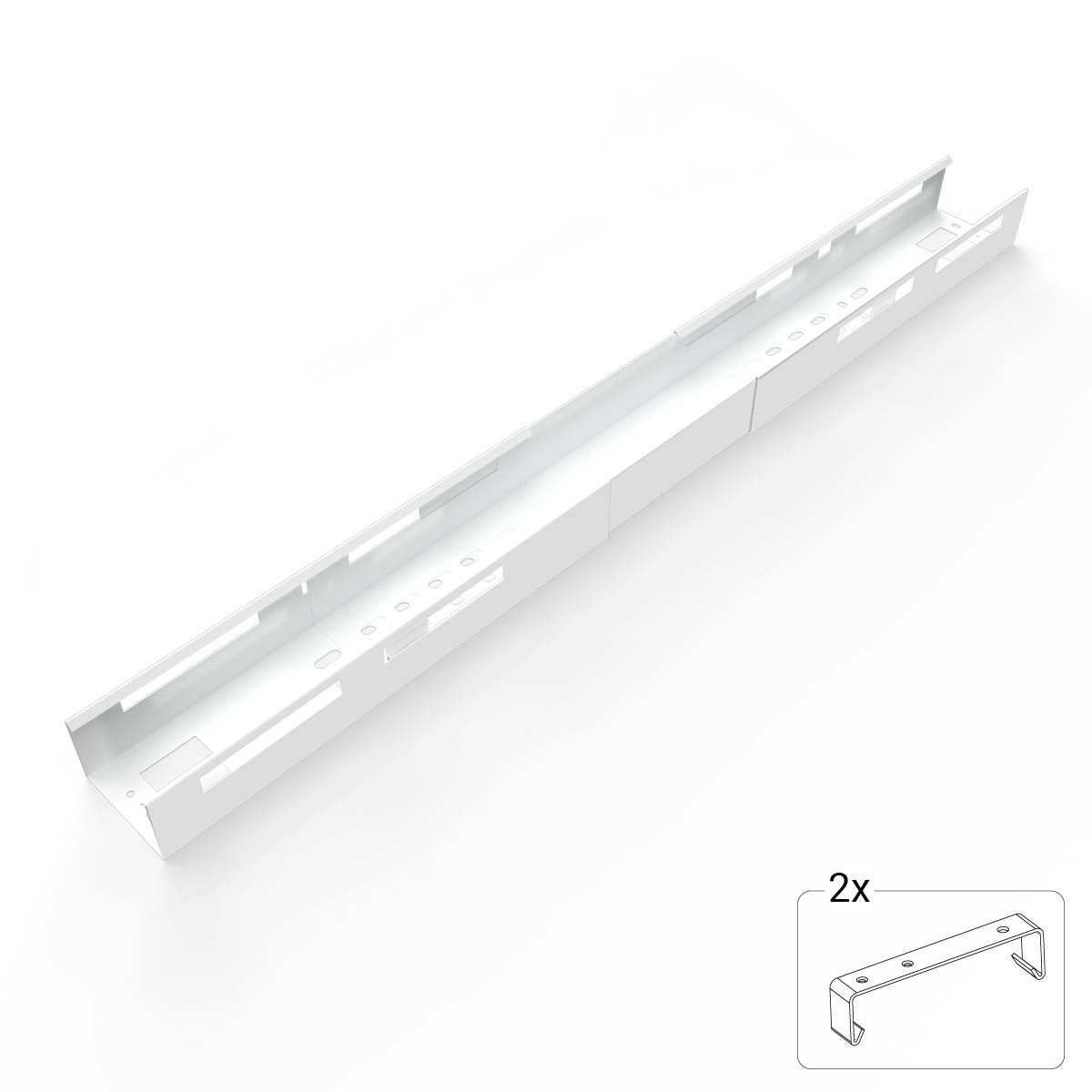 BOXIT Varioplex