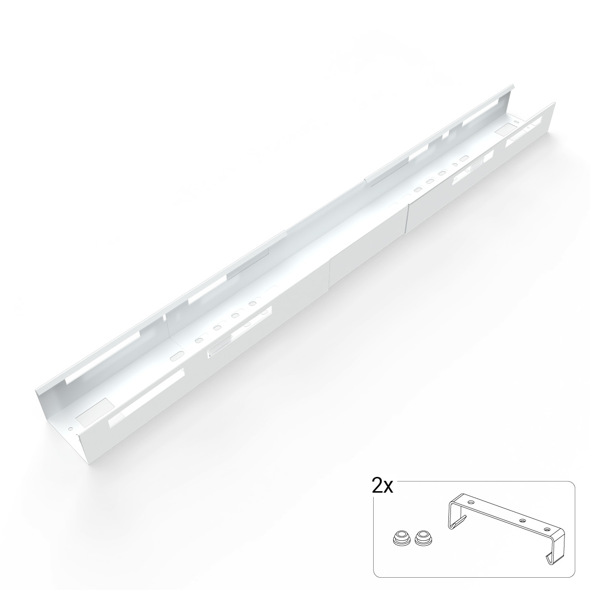 BOXIT Varioplex