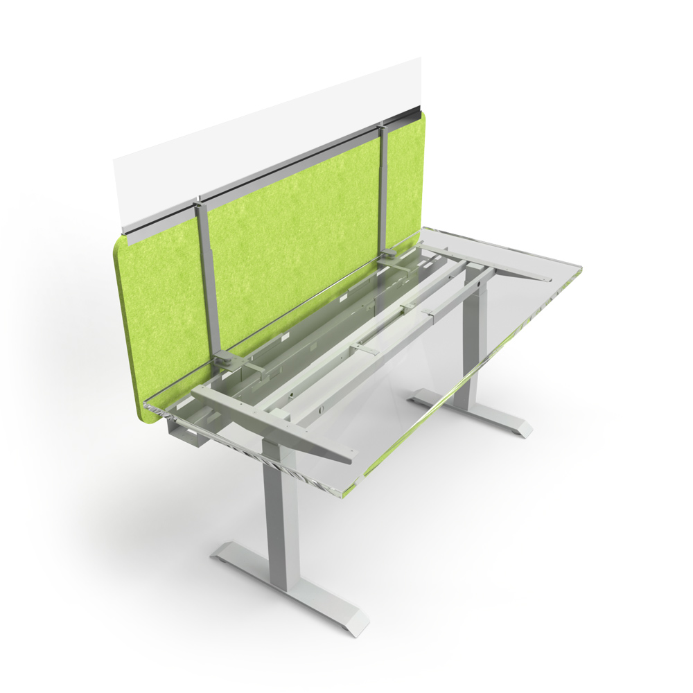 BOXIT Varioplex