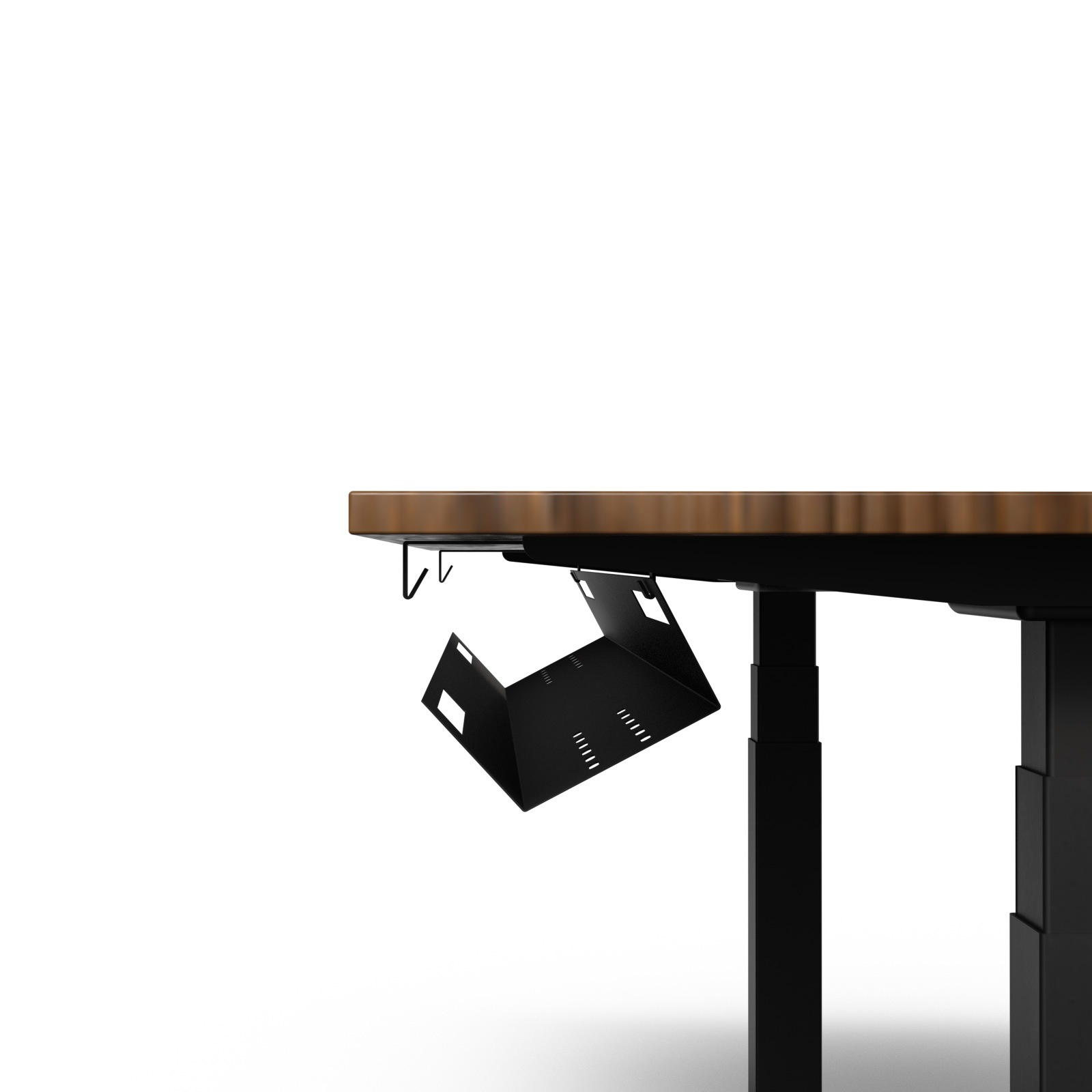 BOXIT Smart