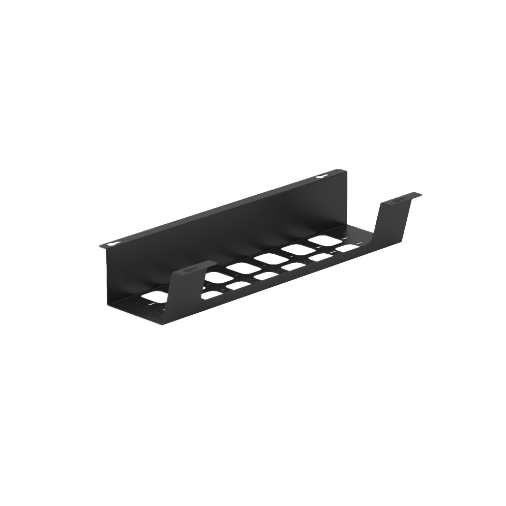 BOXIT V 520