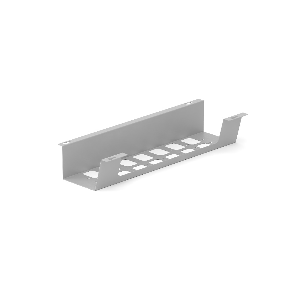 BOXIT V 520