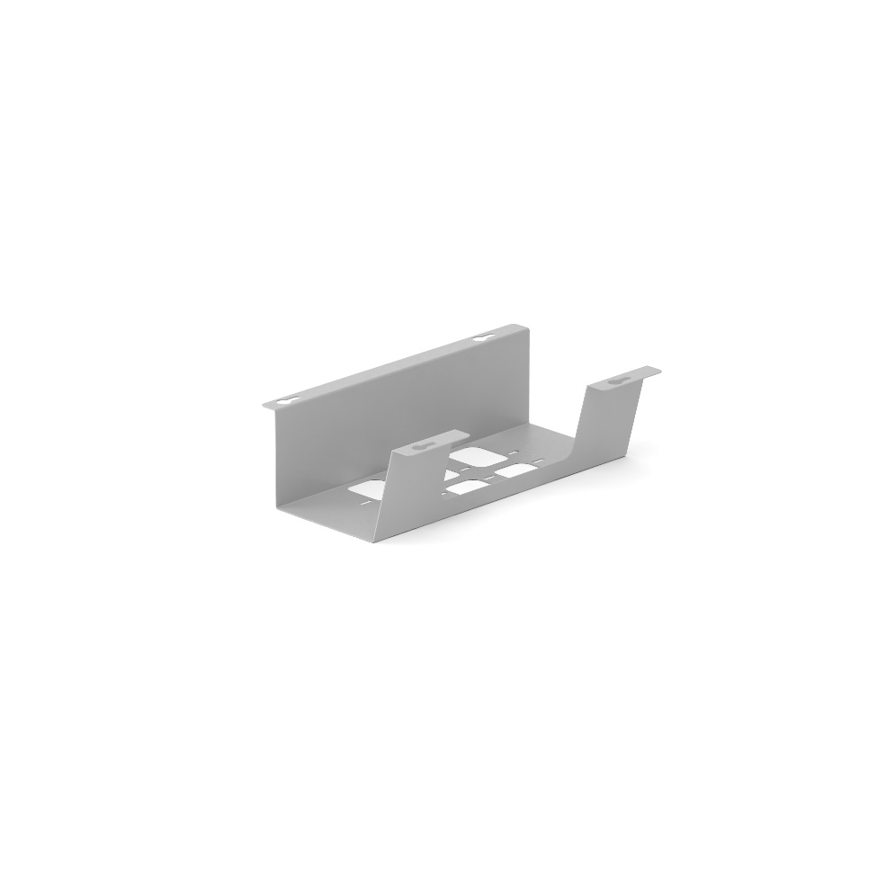 BOXIT V 310