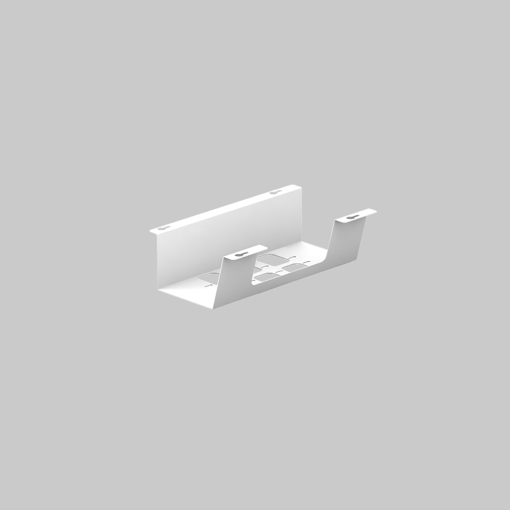 BOXIT V 310