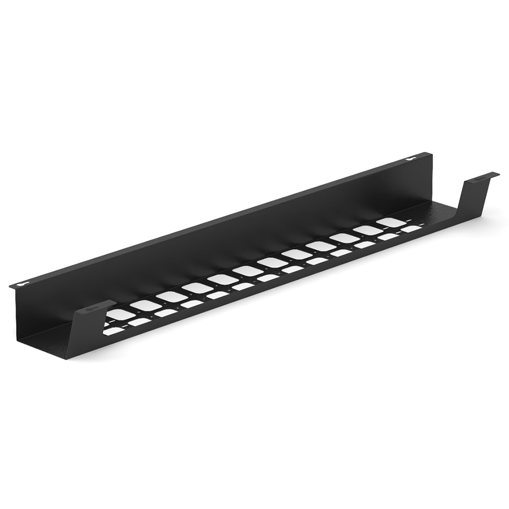 BOXIT V 1000