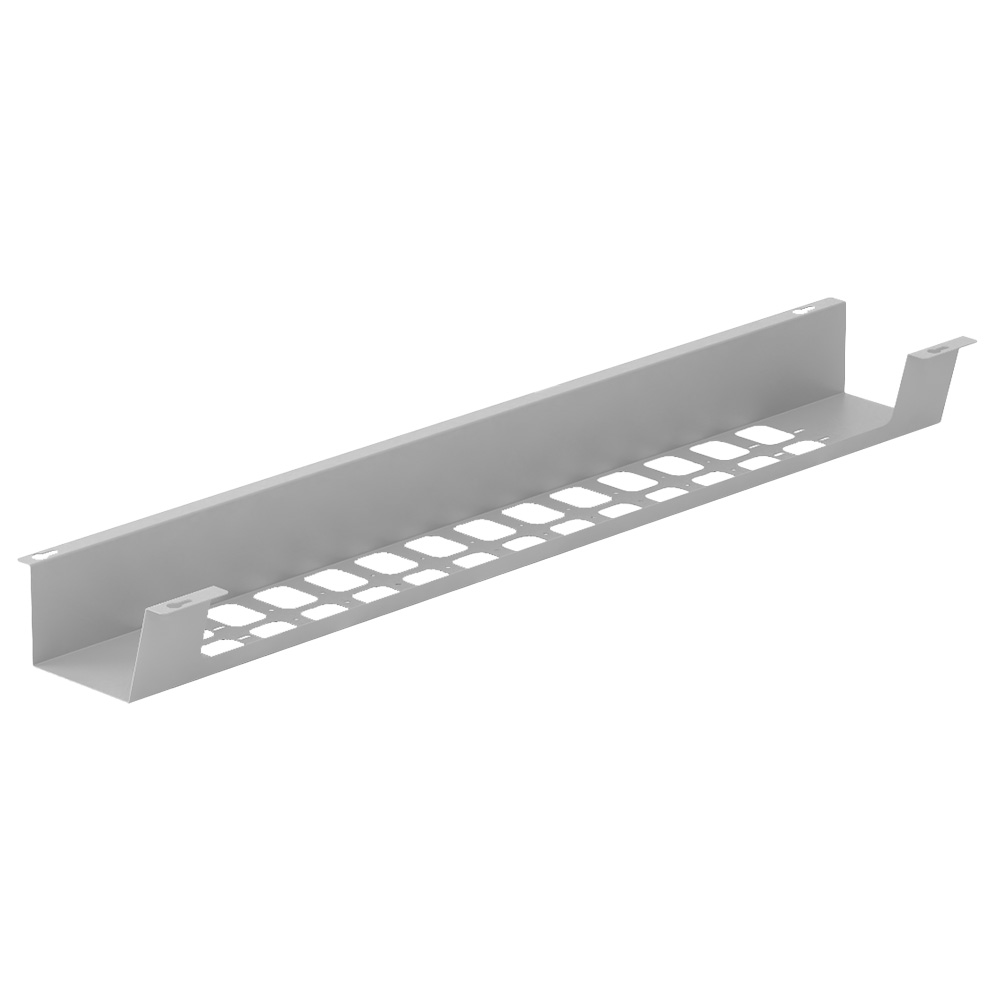 BOXIT V 1000