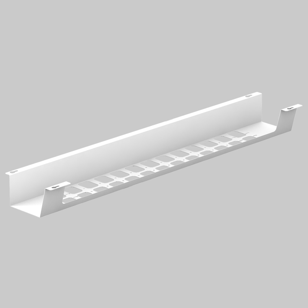 BOXIT V 1000