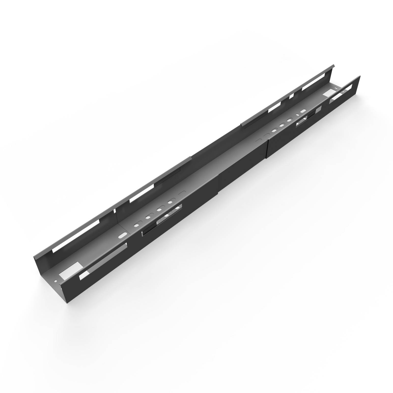 BOXIT Varioplex