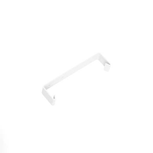 BOXIT Varioplex