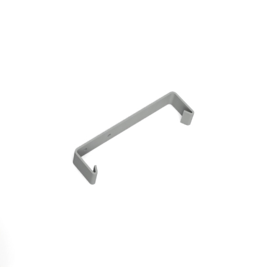 BOXIT Varioplex