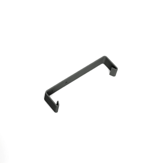 BOXIT Varioplex